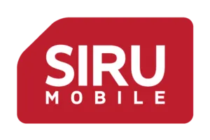 Siru Mobile Կազինո